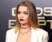 Abbey Lee biography