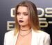 Abbey Lee biography